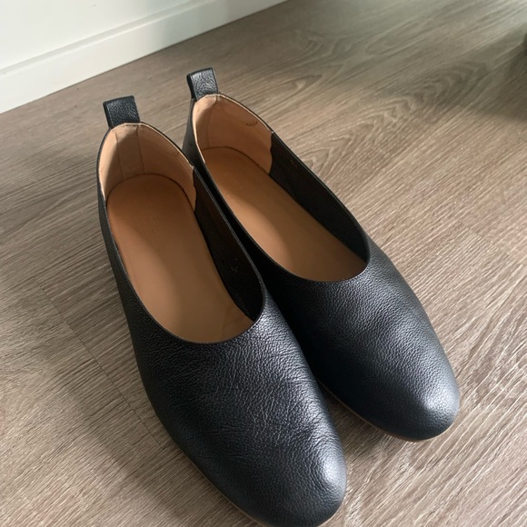 Everlane Day Glove (Narrow Fit) - Picture 8 of 8